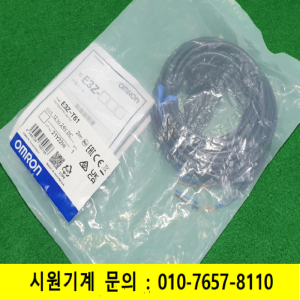노59178/미사용광전센서/E3Z-T61/오므론