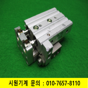 노16908/공압실린더/MXQ12-10/SMC