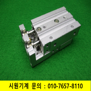 노16909/공압실린더/MXS12-10/SMC
