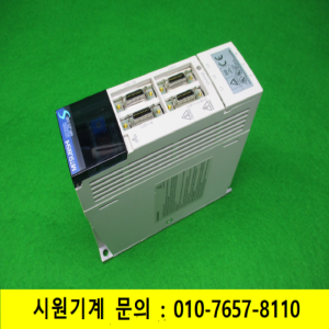 노16913/서보드라이브/MR-J2S-20B/200W/미츠비시