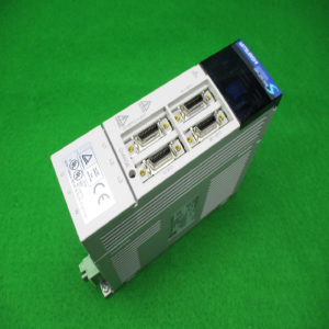 노16913/서보드라이브/MR-J2S-20B/200W/미츠비시