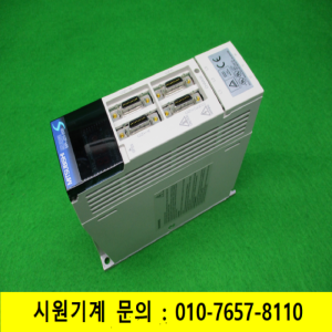 노16914/서보드라이브/MR-J2S-20B/200W/미츠비시