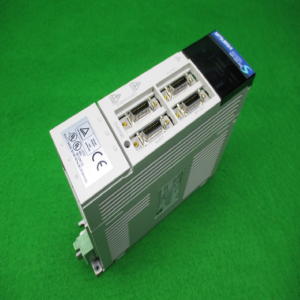 노16914/서보드라이브/MR-J2S-20B/200W/미츠비시