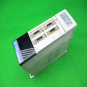노16915/서보드라이브/MR-J2S-20B/200W/미츠비시