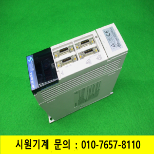 노16916/서보드라이브/MR-J2S-20B/200W/미츠비시