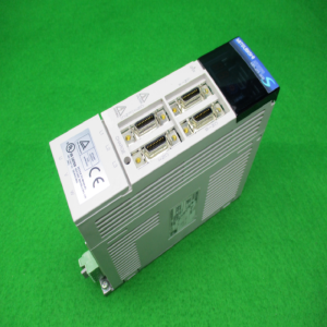 노16916/서보드라이브/MR-J2S-20B/200W/미츠비시