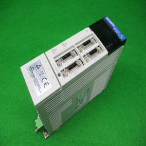노16917/서보드라이브/MR-J2S-10A/100W/미츠비시