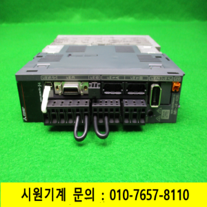 노16918/서보드라이브/MR-J4-40B/400W/미츠비시