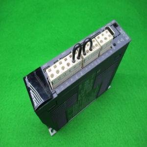 노16919/서보드라이브/MR-J3-20B/200W/미츠비시
