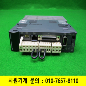 노16920/서보드라이브/MR-J3-40A/400W/미츠비시