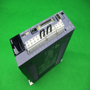 노16921/서보드라이브/MR-J3-70A/750W/미츠비시