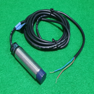 노59187/미사용원주형근접센서/CUP-18R-8FC/한영넉스
