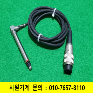 노59191/접촉식프로브센서/FR10/MARPOSS