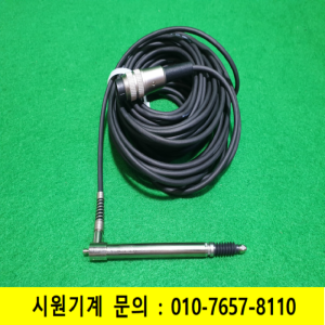 노59193/접촉식프로브센서/DP-10V