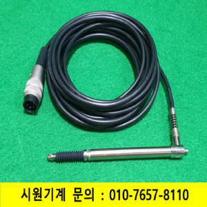 노59194/접촉식프로브센서/DP-15V