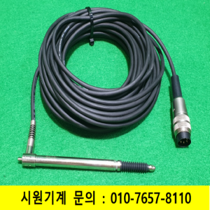 노59195/접촉식프로브센서/DP-15V