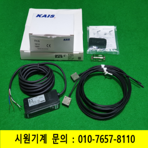 노59196/미사용광화이버센서세트/FH-N/NF-TZ05