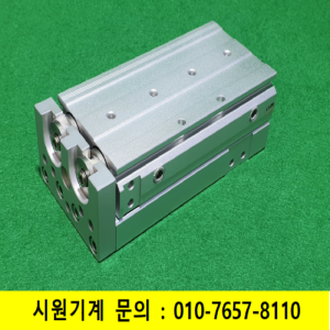 초10902/미사용공압실린더/NLPD20-75/TPC