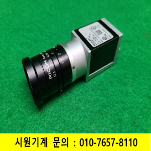 주23335/산업용카메라/acA2500-14gc/105393-16/BASLER
