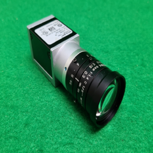 주23335/산업용카메라/acA2500-14gc/105393-16/BASLER