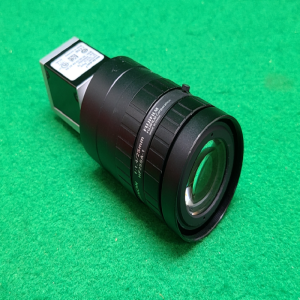 주23336/산업용카메라/acA2440-20gm/107212-13/HF25SA-1