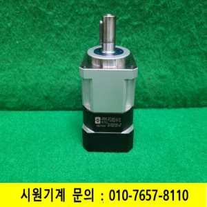 초14031/서보감속기/PGX62-H-10/감속비10대1/ATG