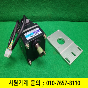 초14036/미사용감속기어모터/K9H100B/K9XH100N2/GGM