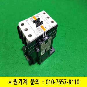 주26291/마그네트/SC-N2S/SC50BAA/Fuji