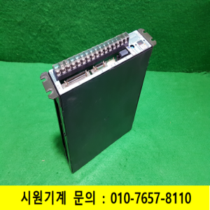 주26293/서보드라이브/PZ0A030AN61PA2/산요