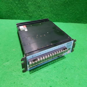 주26293/서보드라이브/PZ0A030AN61PA2/산요