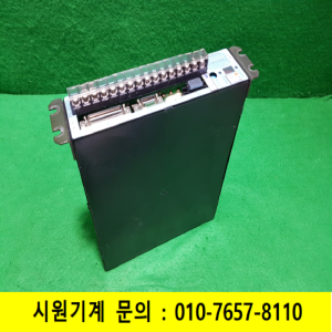 주26294/서보드라이브/PZ0A015AN51PA2/산요