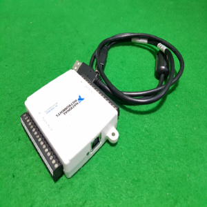 주26295/데이터수집카드인터페이스/NIUSB-6501