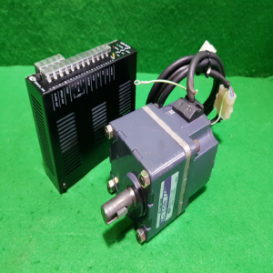 주15596/모터와모터드라이브세트/XTG9100K/XBM975G/XBD75B/SPG