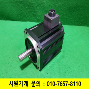 주15600/AC서보모터/R88M-K3K020T-OS2/3KW/오므론
