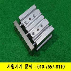 초10912/공압실린더/MGPL12-10Z/SMC
