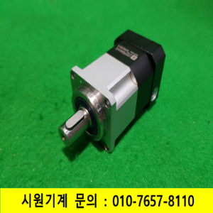주15602/감속기/PGX44-H-10/감속비10대1/ATG