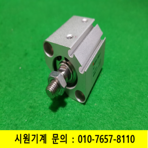 주15605/공압실린더/CDQ2B20-10DMZ-A93/SMC