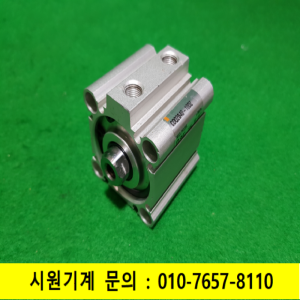 주15606/공압실린더/CDQ2B40-10DZ/SMC