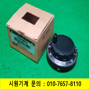 주26296/미사용로터리엔코더/RIM-80-6100BVD(R)