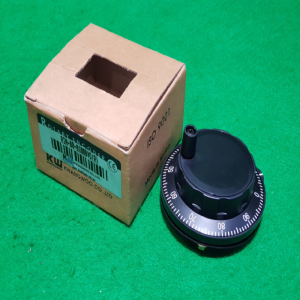 주26296/미사용로터리엔코더/RIM-80-6100BVD(R)