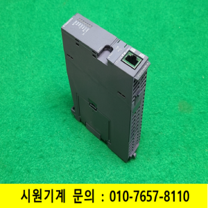 노19675/PLC/Q13UDVCPU/시리얼27/미츠비시