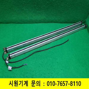초53024/라이트커튼센서,커텐센서/OAS-26/24SL-WS