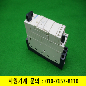 노16924/모터스타터,모터보호컨트롤러/LUB32/LUCA32FU/텔레메카닉