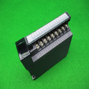 노16926/PLC/QX40/시리얼17/미츠비시