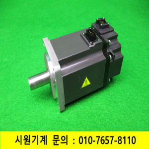 노16928/서보모터/HG-KR43/400W/미츠비시