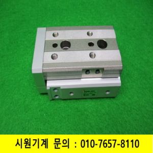 노16939/공압실린더/MXQ16L-20AS/SMC