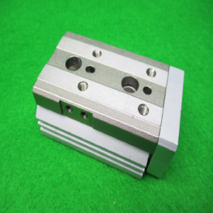 노16939/공압실린더/MXQ16L-20AS/SMC