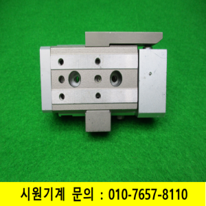 노16940/공압실린더/MXQ12L-10CSR/SMC