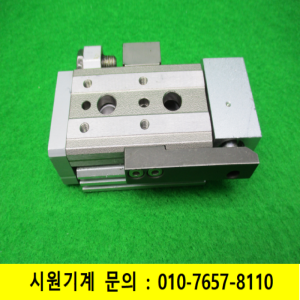 노16941/공압실린더/MXQ12-10CSR/SMC
