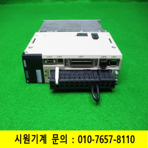 노16944/서보드라이브/SGDV-2R8A01B/400W/야스가와